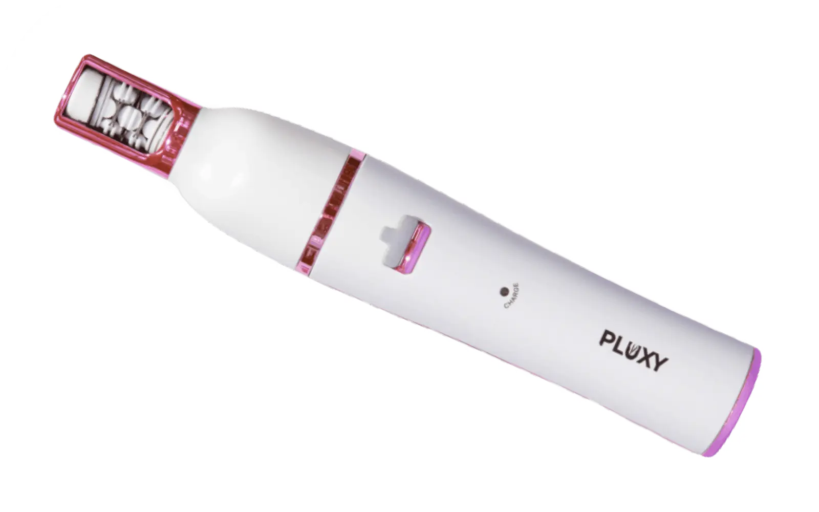 Pluxy